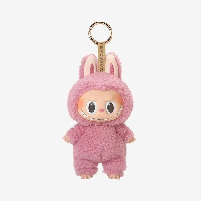 Original Labubu Collectible Doll – Limited Edition (Blind Box)